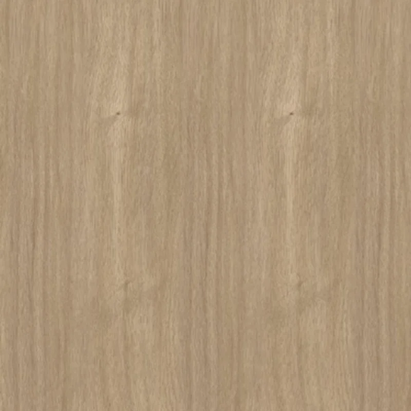 PPC - Afwerklijst met plakstrip natural warm oak - Plakplint - Afbeelding 2