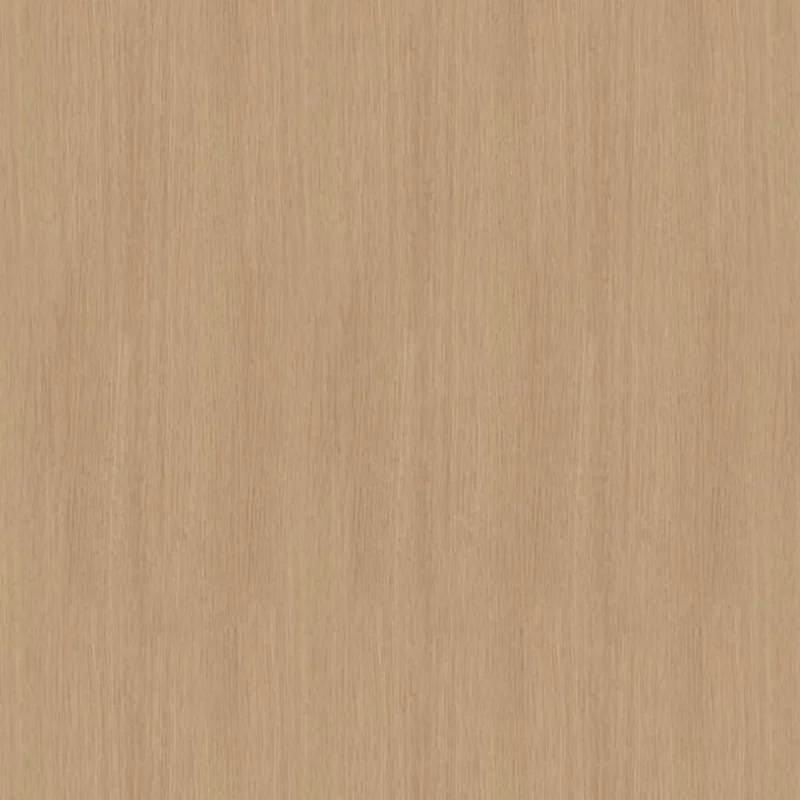 PPC - Afwerklijst met plakstrip taupe - Plakplint - Afbeelding 2