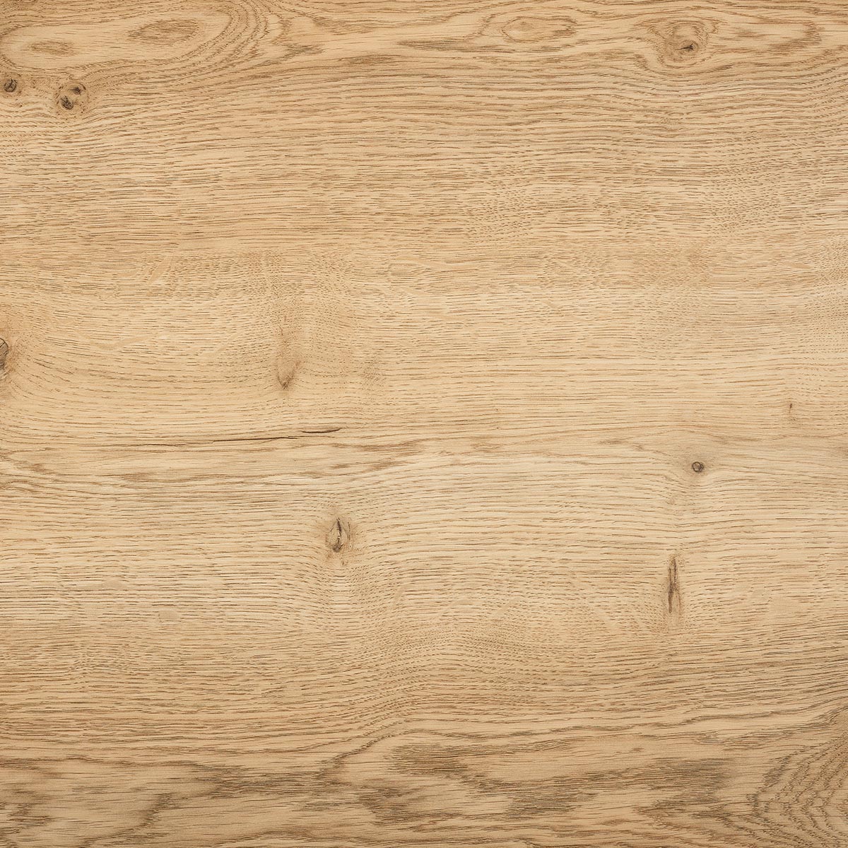 PP laminaat 138x19cm landhuis eiken PRO - Afbeelding 4
