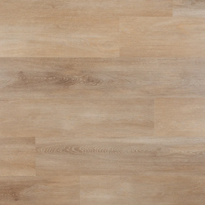 OTIUM at Home - OTIUM Ruby Plank SPC Rigid - PVC Klik