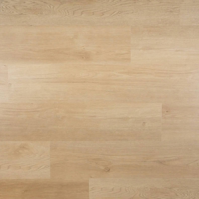 OTIUM at Home - OTIUM Crystal Plank Dryback - PVC Plak