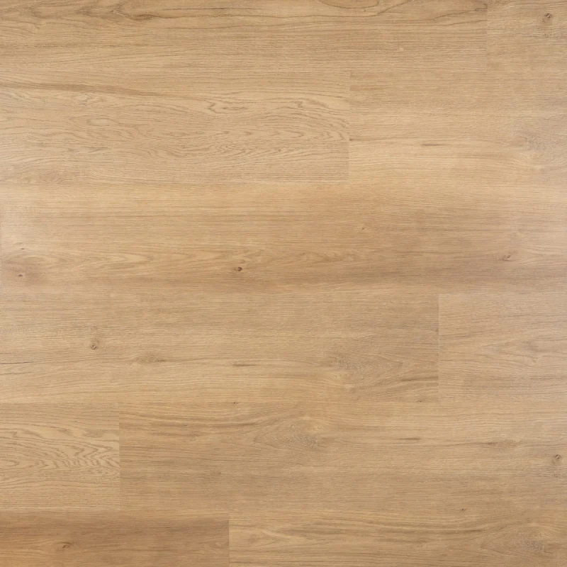 OTIUM at Home - OTIUM Lux Plank Dryback - PVC Plak
