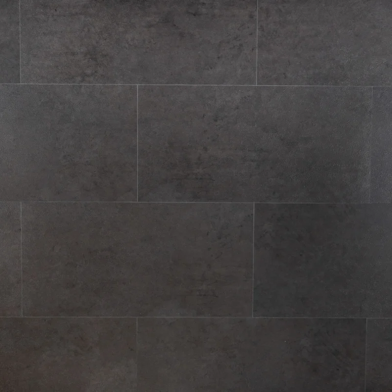 OTIUM at Home - OTIUM Himalaya Tile SPC Rigid - PVC Klik