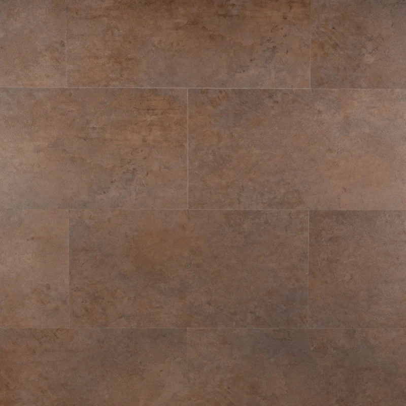 OTIUM at Home - OTIUM Jura Tile SPC Rigid - PVC Klik