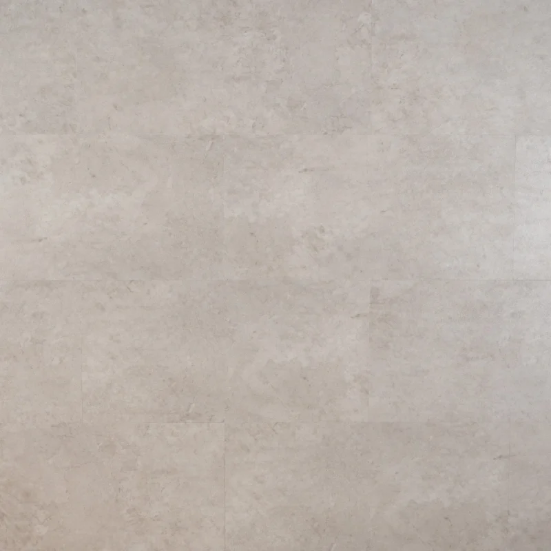OTIUM at Home - OTIUM Pirin Tile SPC Rigid - PVC Klik