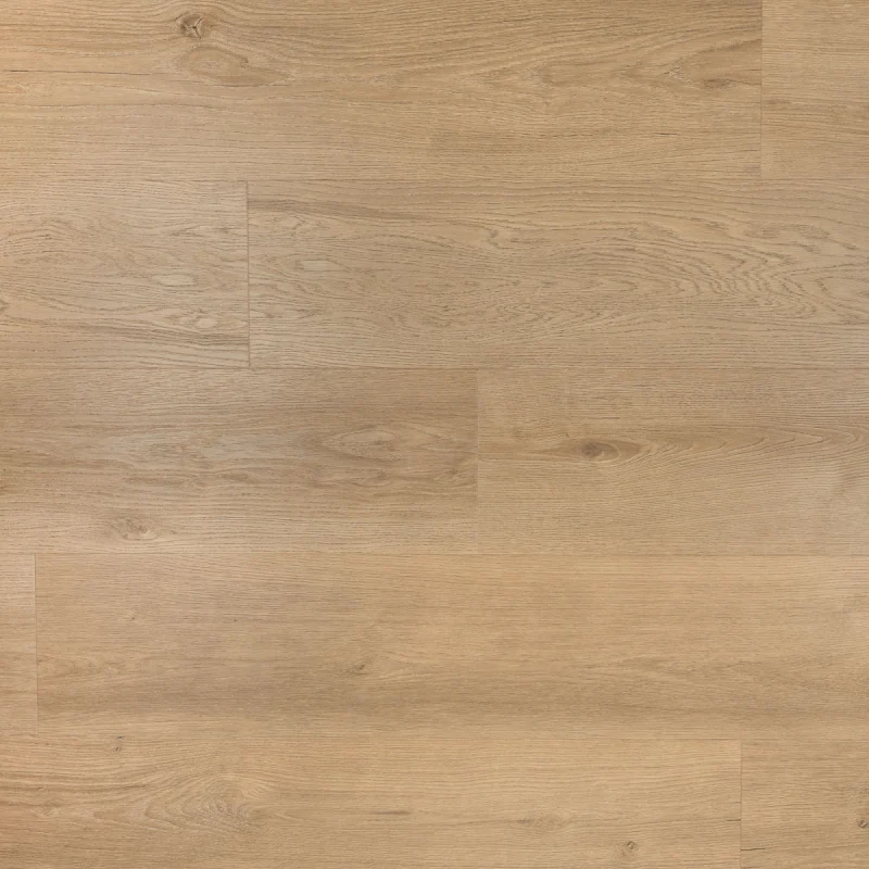 Douwes Dekker - DD PVC dryback riante plank gemberkoek UM - PVC Plak