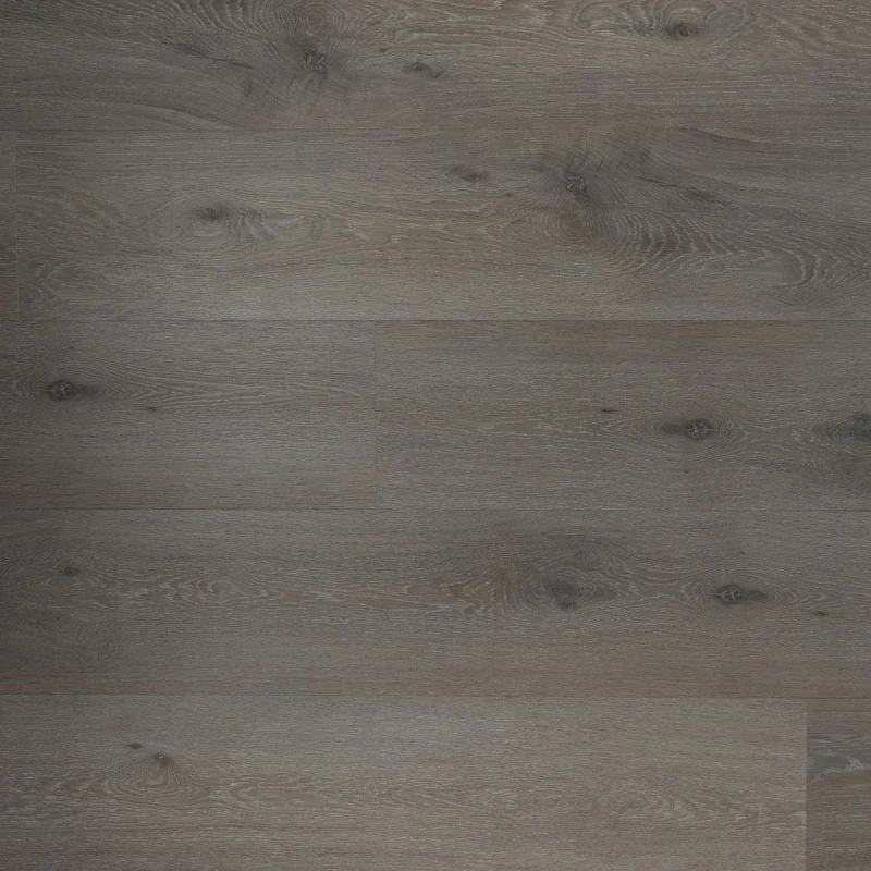 Douwes Dekker - DD PVC klik Riante plank drop - PVC Klik