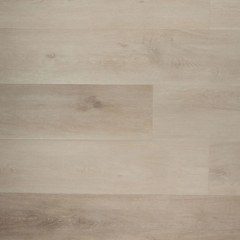 Douwes Dekker - DD PVC klik Riante plank pepermunt - PVC Klik