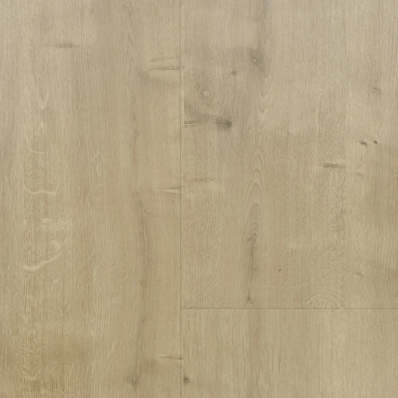 OTIUM Spice beige grey