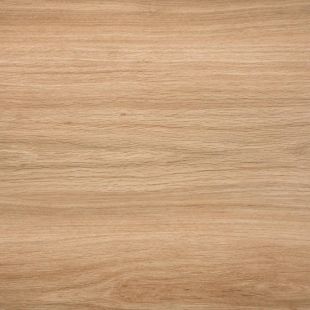 PP laminaat 138x19cm tajo eiken greige - Afbeelding 4