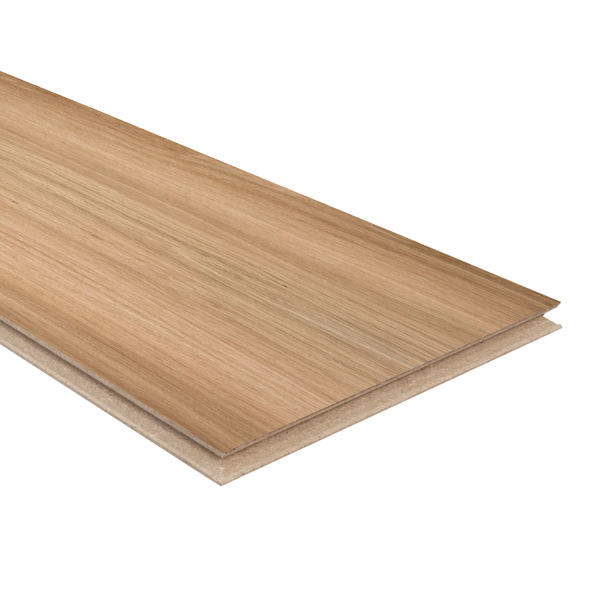 PP laminaat 138x19cm tajo eiken greige