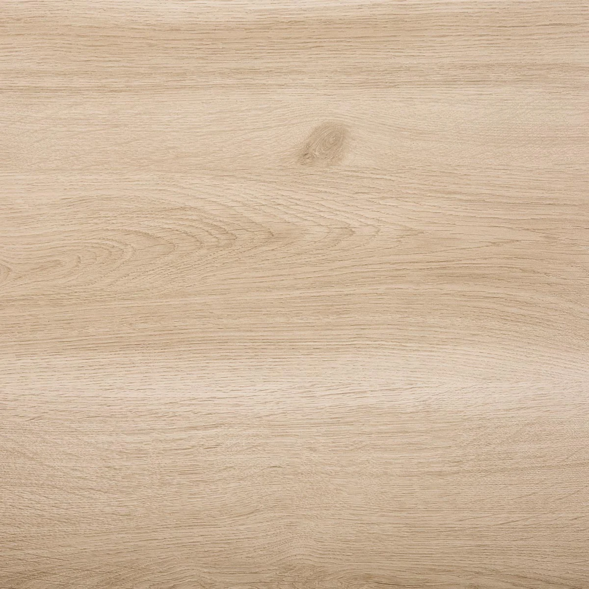 PP laminaat 138x19cm tajo eiken zandkleurig - Afbeelding 4